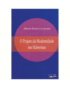 O projeto da modernidade em Habermas