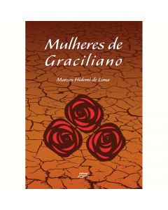 Mulheres de Graciliano