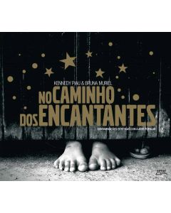 No caminho dos encantantes: contaminações estéticas com a arte popular