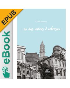 eBook - ... no dos outros é refresco... EPUB