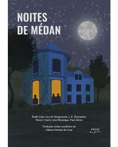 Noites de Médan