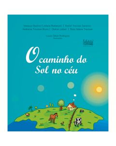 O caminho do sol no céu