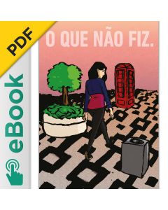 eBook - Todos contra o Aedes PDF