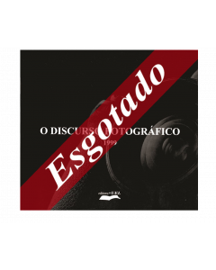 O discurso fotográfico 1999