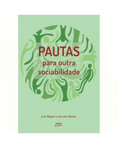 Pautas para outra sociabilidade