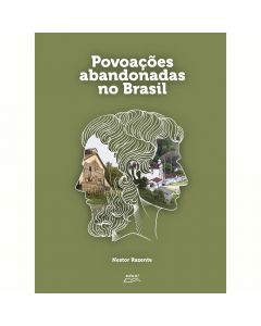 Povoações abandonadas no Brasil
