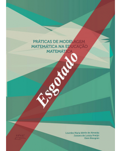 Práticas de modelagem matemática na educação matemática