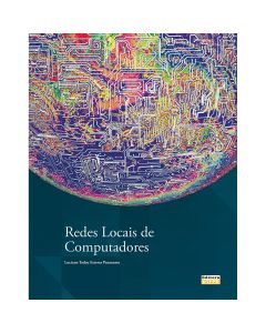Redes Locais de Computadores