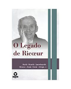 O legado de Ricoeur