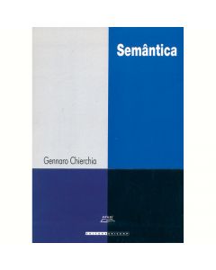 Semântica