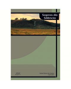 Sopros do silêncio