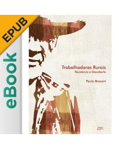 eBook - Trabalhadores Rurais: resistência e descoberta EPUB