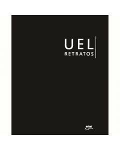 UEL Retratos