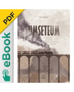 eBook - Umseteum: entre mentiras de verdade, além de verdades de mentira PDF