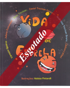 Vida de Estrela