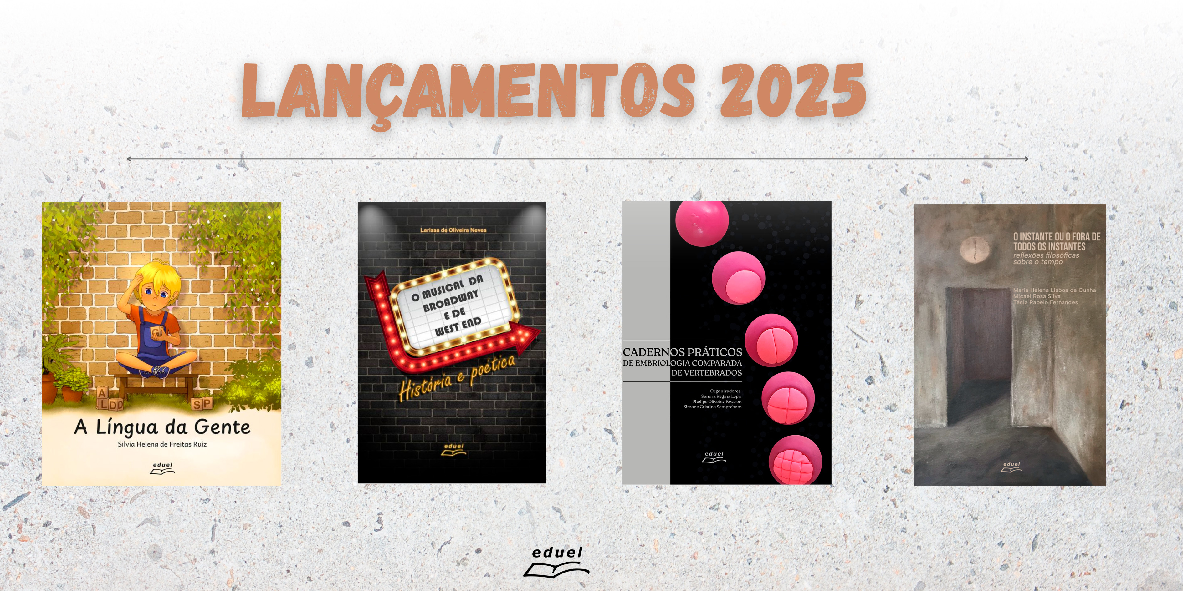 LANCAMENTOS 2025_1